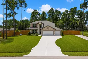 13432 Maverick Trl Rd, Conroe, TX 77303 - Photo 16