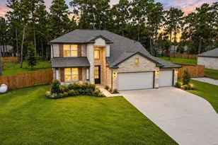 13432 Maverick Trl Rd, Conroe, TX 77303 - Photo 2