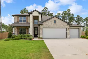 13432 Maverick Trl Rd, Conroe, TX 77303 - Photo 14