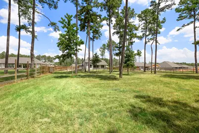 13432 Maverick Trail Road, Conroe, TX 77303 - Photo 12