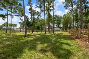 13432 Maverick Trl Rd, Conroe, TX 77303 - Photo 42