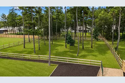 13432 Maverick Trail Road, Conroe, TX 77303 - Photo 10