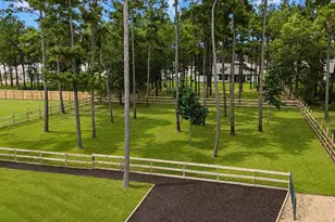 13432 Maverick Trl Rd, Conroe, TX 77303 - Photo 10