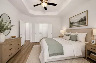 13432 Maverick Trl Rd, Conroe, TX 77303 - Photo 14