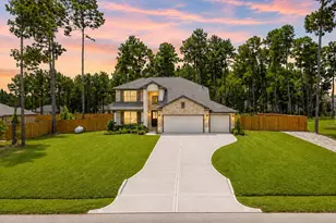 13432 Maverick Trl Rd, Conroe, TX 77303 - Photo 46