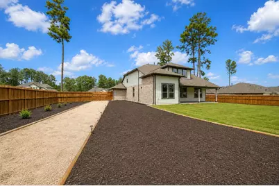 13432 Maverick Trail Road, Conroe, TX 77303 - Photo 8