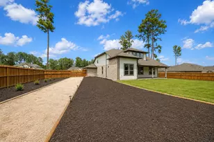 13432 Maverick Trl Rd, Conroe, TX 77303 - Photo 8