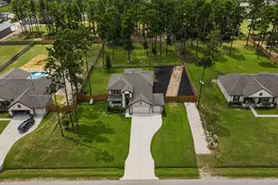 13432 Maverick Trl Rd, Conroe, TX 77303 - Photo 44