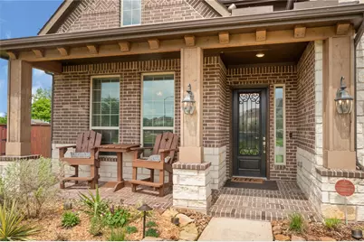 4630 Kingston Shores Lane, Rosharon, TX 77583 - Photo 4