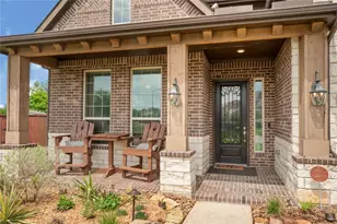 4630 Kingston Shores Ln, Rosharon, TX 77583 - Photo 4