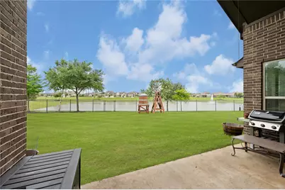 4630 Kingston Shores Lane, Rosharon, TX 77583 - Photo 24
