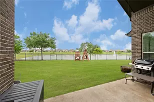 4630 Kingston Shores Ln, Rosharon, TX 77583 - Photo 24