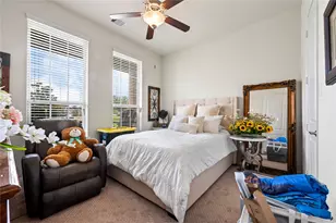 4630 Kingston Shores Ln, Rosharon, TX 77583 - Photo 20