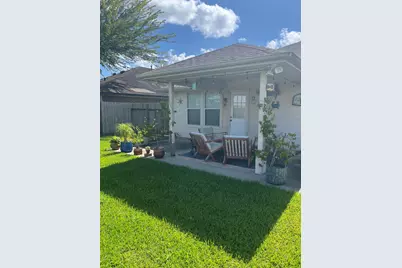 2103 Ripple Bend Lane, Pearland, TX 77581 - Photo 14