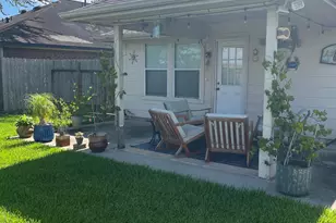 2103 Ripple Bend Ln, Pearland, TX 77581 - Photo 14