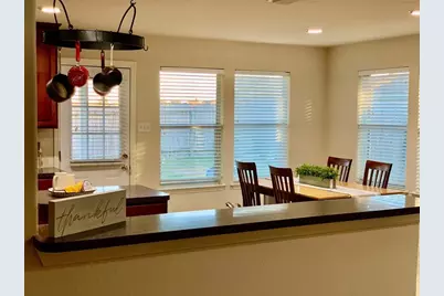 2103 Ripple Bend Lane, Pearland, TX 77581 - Photo 6