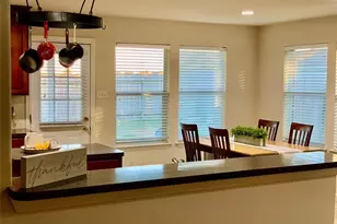 2103 Ripple Bend Ln, Pearland, TX 77581 - Photo 6