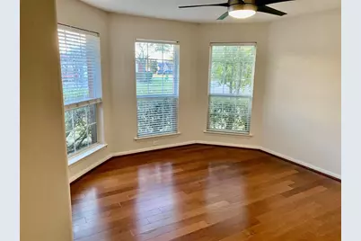 2103 Ripple Bend Lane, Pearland, TX 77581 - Photo 8