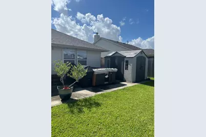 2103 Ripple Bend Lane, Pearland, TX 77581 - Photo 16