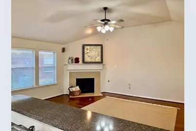 2103 Ripple Bend Lane, Pearland, TX 77581 - Photo 14