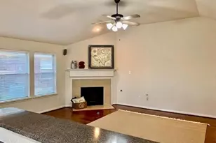 2103 Ripple Bend Ln, Pearland, TX 77581 - Photo 14