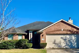2103 Ripple Bend Ln, Pearland, TX 77581 - Photo 1