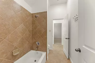 3814 Hunters Gate Court, Sugar Land, TX 77479 - Photo 40