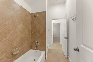 3814 Hunters Gate Ct, Sugar Land, TX 77479 - Photo 40