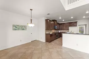 3814 Hunters Gate Ct, Sugar Land, TX 77479 - Photo 10