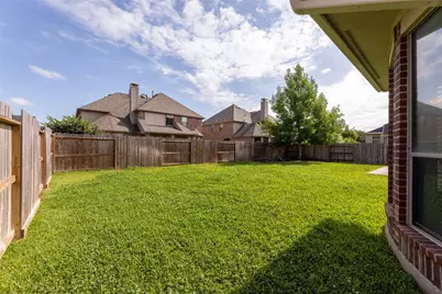 3814 Hunters Gate Court, Sugar Land, TX 77479 - Photo 48