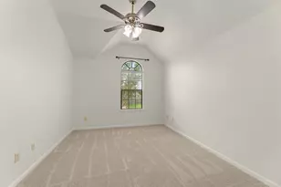 3814 Hunters Gate Ct, Sugar Land, TX 77479 - Photo 14