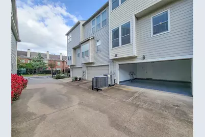 3010 La Branch Street, Houston, TX 77004 - Photo 36