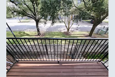 3010 La Branch Street, Houston, TX 77004 - Photo 10