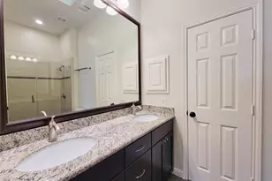 3010 La Branch St, Houston, TX 77004 - Photo 26