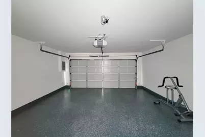 3010 La Branch Street, Houston, TX 77004 - Photo 40