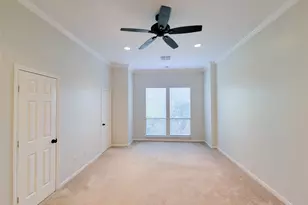 3010 La Branch St, Houston, TX 77004 - Photo 24