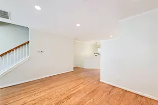 3010 La Branch St, Houston, TX 77004 - Photo 16