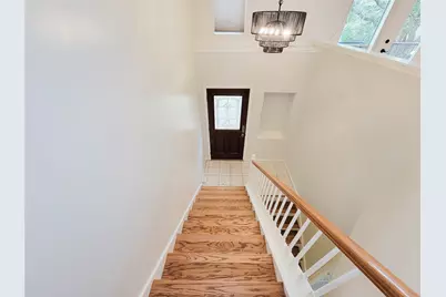 3010 La Branch Street, Houston, TX 77004 - Photo 14