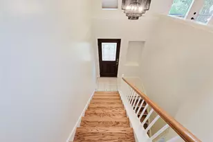 3010 La Branch St, Houston, TX 77004 - Photo 14