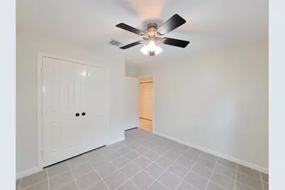 3010 La Branch Street, Houston, TX 77004 - Photo 4