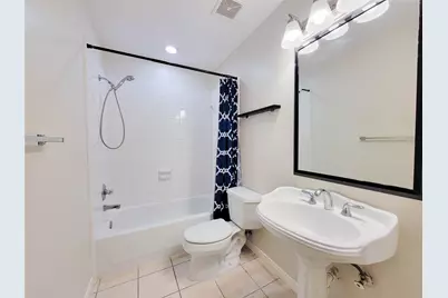 3010 La Branch Street, Houston, TX 77004 - Photo 6