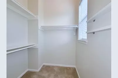 3010 La Branch Street, Houston, TX 77004 - Photo 28