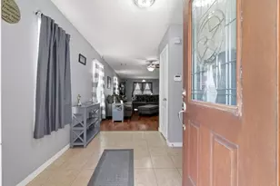 1030 Hummingbird Point Ln, Houston, TX 77090 - Photo 4