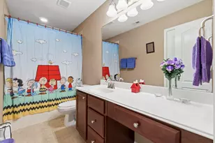 1030 Hummingbird Point Ln, Houston, TX 77090 - Photo 28