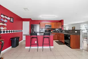 1030 Hummingbird Point Ln, Houston, TX 77090 - Photo 12