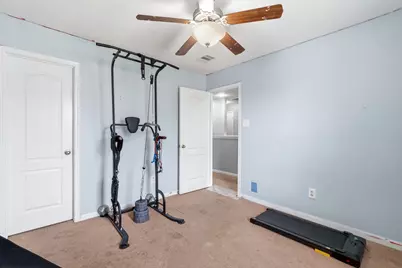 1030 Hummingbird Point Lane, Houston, TX 77090 - Photo 18