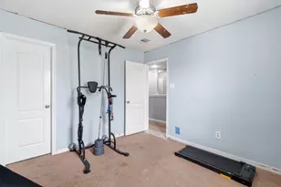 1030 Hummingbird Point Ln, Houston, TX 77090 - Photo 18