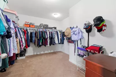 1030 Hummingbird Point Lane, Houston, TX 77090 - Photo 30