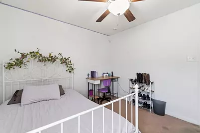 1030 Hummingbird Point Lane, Houston, TX 77090 - Photo 20