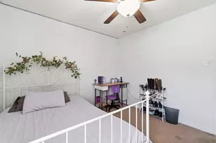 1030 Hummingbird Point Ln, Houston, TX 77090 - Photo 20